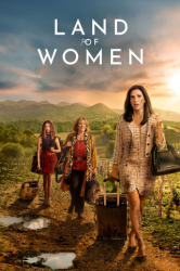 : Land of Women 2024 S01E03 German Ml Ac3 1080p Atvp Web H264-ZeroTwo