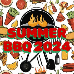 : Summer BBQ 2024