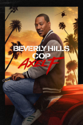 : Beverly Hills Cop Axel F 2024 German DL Atmos 720p NF WEB H264 - ZeroTwo