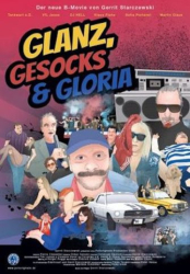 : Glanz Gesocks und Gloria 2022 German Complete Pal Dvdr-13