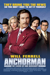 : Anchorman The Legend of Ron Burgundy 2004 Complete Uhd Bluray-B0MbardiErs