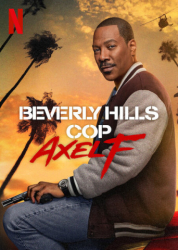 : Beverly Hills Cop Axel F 2024 German Dl 1080p Webrip h265-Wott