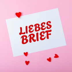 : Liebesbrief (2024)