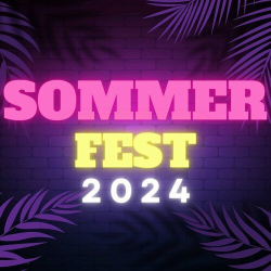 : Sommerfest - 2024 (2024)