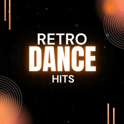 : Retro Dance Hits (2024)