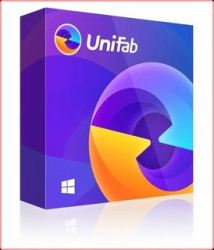 : UniFab v2.0.2.6 (x64)