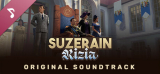 : Suzerain Kingdom of Rizia v3.0.9 MacOs-Razor1911