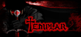 : Templar 2-Tenoke