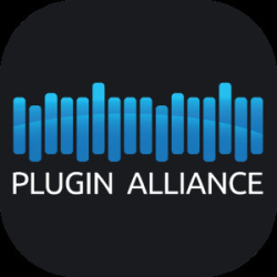 : Plugin Alliance Must-Have Bundle 2024.06.25 macOS