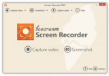 : Icecream Screen Recorder Pro 7.41 (x64)
