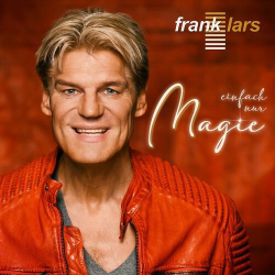 : Frank Lars - Einfach nur Magie (2024)