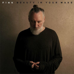 : Fink - Beauty In Your Wake (2024)