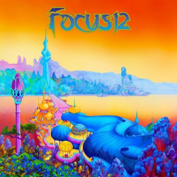 : Focus - Focus 12 (2024)