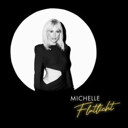 : Michelle - Flutlicht (2024) FLAC