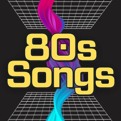 : 80s Songs Greatest Hits of the 80s (2024)