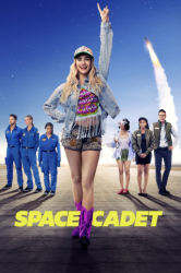 : Space Cadet 2024 German AC3 WEBRip x264-ZeroTwo