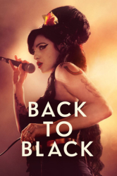 : Back to Black 2024 German Dl Atmos 1080p Amzn Web H265 - ZeroTwo