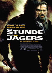 : Die Stunde des Jaegers 2003 German 1080p Web H264 iNternal-SunDry