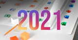 : Microsoft Office Professional Plus 2021 VL v2406 Build 17726.20126