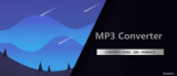 : Any MP3 Converter 2024 9.9.9.12 (x64)