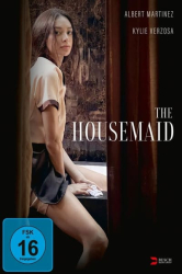 : The Housemaid 2021 German DL EAC3 1080p AMZN WEB H265 - SiXTYNiNE