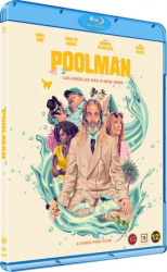 : Poolman 2023 German AC3 WEBRip x265 - LDO