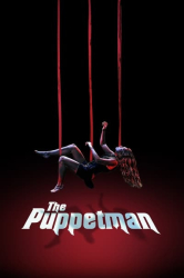 : The Puppetman 2023 German AC3 WEBRip x265 - LDO