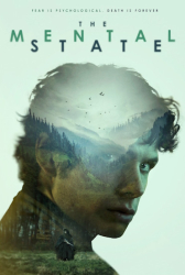 : The Mental State 2023 Multi Complete Bluray-SharpHd