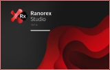 : Ranorex Studio v10.7.4