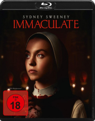 : Immaculate 2024 German Dl Eac3 1080p Dv Hdr Amzn Web H265-ZeroTwo