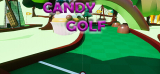 : Candy Golf-Tenoke
