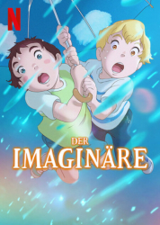 : Der Imaginaere 2023 German Dl AniMe 720p Web h264-Schokobons