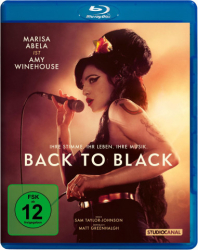 : Back to Black 2024 German Dl Atmos 1080p Amzn Web H265-ZeroTwo