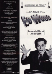 : Ed Wood 1994 German Dl 1080p Web H264 iNternal-SunDry