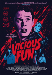 : Vicious Fun 2020 German Ac3 Webrip x264-ZeroTwo