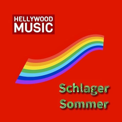: Sommer Schlager (2024)