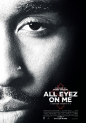 : All Eyez on me 2017 German 800p AC3 microHD x264 - RAIST