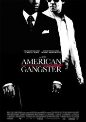 : American Gangster DC 2007 German 1040p AC3 microHD x264 - RAIST