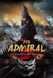 : Der Admiral 2 - Die Schlacht der Drachen 2022 German 800p AC3 microHD x264 - RAIST
