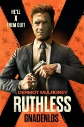 : Ruthless 2023 German 800p AC3 microHD x264 - RAIST