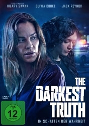 : The darkest Truth - Im Schatten der Wahrheit 2023 German 800p AC3 microHD x264 - RAIST