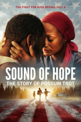 : Sound of Hope The Story of Possum Trot 2024 720p HDCAM - C1NEM4