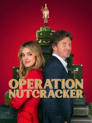 : Operation Nutcracker 2024 1080p WEB-DL H264 AAC - SNAKE