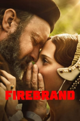 : Firebrand 2023 1080p WEBRip x264 - GalaxyRG