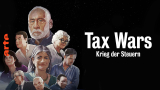 : Tax Wars - Krieg der Steuern German Doku 720p Hdtv x264-Goodboy