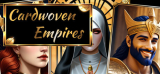 : Cardwoven Empires-Tenoke