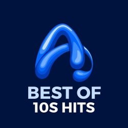 : Best of 10s Hits (2024)