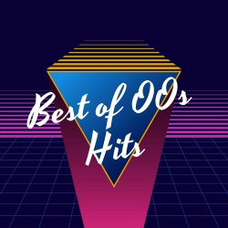 : Best of 00s Hits (2024)