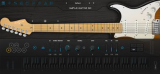 : Ample Sound Ample Guitar SC v3.7.0