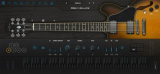 : Ample Sound Ample Guitar Semi Hollow v3.7.0